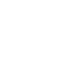 Logo Au Pavillon de la Truffe Suisse